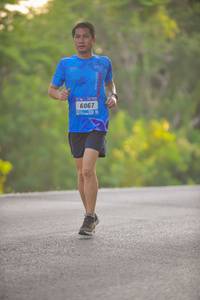 BIB: 6067
                            <button type="button" onclick="openModal(3266264)" class="btn btn-primary btn-sm float-right btn-popup" data-toggle="modal" data-target=".modal-high-quality">
                        <i class="fas fa-shopping-cart"></i> Add to Cart
                    </button>
                                            <button type="button" onclick="isThisMe(3266264, true)" class="btn btn-success btn-sm float-right btn-popup btn-isme hidden" data-toggle="tooltip" data-placement="bottom" title="นี่คือรูปของคุณใช่ไหม คลิกที่นี่เพื่อเอาเข้าอัลบั้ม">
                        <i class="fas fa-plus"></i> Add to album
                    </button>
                    <button type="button" onclick="isThisMe(3266264, false)" class="btn btn-warning btn-sm float-right btn-popup btn-isnotme hidden">
                        <i class="fas fa-ban"></i> Remove from album
                    </button>