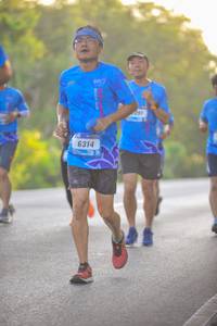 BIB: 6314
                            <button type="button" onclick="openModal(3265719)" class="btn btn-primary btn-sm float-right btn-popup" data-toggle="modal" data-target=".modal-high-quality">
                        <i class="fas fa-shopping-cart"></i> Add to Cart
                    </button>
                                            <button type="button" onclick="isThisMe(3265719, true)" class="btn btn-success btn-sm float-right btn-popup btn-isme hidden" data-toggle="tooltip" data-placement="bottom" title="นี่คือรูปของคุณใช่ไหม คลิกที่นี่เพื่อเอาเข้าอัลบั้ม">
                        <i class="fas fa-plus"></i> Add to album
                    </button>
                    <button type="button" onclick="isThisMe(3265719, false)" class="btn btn-warning btn-sm float-right btn-popup btn-isnotme hidden">
                        <i class="fas fa-ban"></i> Remove from album
                    </button>