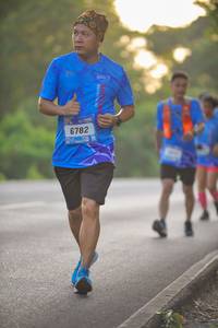 BIB: 6782
                            <button type="button" onclick="openModal(3266461)" class="btn btn-primary btn-sm float-right btn-popup" data-toggle="modal" data-target=".modal-high-quality">
                        <i class="fas fa-shopping-cart"></i> Add to Cart
                    </button>
                                            <button type="button" onclick="isThisMe(3266461, true)" class="btn btn-success btn-sm float-right btn-popup btn-isme hidden" data-toggle="tooltip" data-placement="bottom" title="นี่คือรูปของคุณใช่ไหม คลิกที่นี่เพื่อเอาเข้าอัลบั้ม">
                        <i class="fas fa-plus"></i> Add to album
                    </button>
                    <button type="button" onclick="isThisMe(3266461, false)" class="btn btn-warning btn-sm float-right btn-popup btn-isnotme hidden">
                        <i class="fas fa-ban"></i> Remove from album
                    </button>