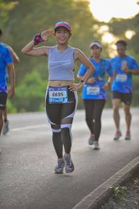 BIB: 6695
                            <button type="button" onclick="openModal(3265901)" class="btn btn-primary btn-sm float-right btn-popup" data-toggle="modal" data-target=".modal-high-quality">
                        <i class="fas fa-shopping-cart"></i> Add to Cart
                    </button>
                                            <button type="button" onclick="isThisMe(3265901, true)" class="btn btn-success btn-sm float-right btn-popup btn-isme hidden" data-toggle="tooltip" data-placement="bottom" title="นี่คือรูปของคุณใช่ไหม คลิกที่นี่เพื่อเอาเข้าอัลบั้ม">
                        <i class="fas fa-plus"></i> Add to album
                    </button>
                    <button type="button" onclick="isThisMe(3265901, false)" class="btn btn-warning btn-sm float-right btn-popup btn-isnotme hidden">
                        <i class="fas fa-ban"></i> Remove from album
                    </button>