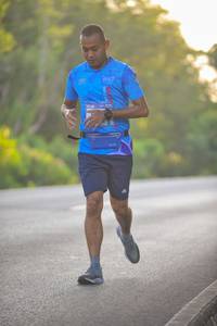 BIB: 
                            <button type="button" onclick="openModal(3265448)" class="btn btn-primary btn-sm float-right btn-popup" data-toggle="modal" data-target=".modal-high-quality">
                        <i class="fas fa-shopping-cart"></i> Add to Cart
                    </button>
                                            <button type="button" onclick="isThisMe(3265448, true)" class="btn btn-success btn-sm float-right btn-popup btn-isme hidden" data-toggle="tooltip" data-placement="bottom" title="นี่คือรูปของคุณใช่ไหม คลิกที่นี่เพื่อเอาเข้าอัลบั้ม">
                        <i class="fas fa-plus"></i> Add to album
                    </button>
                    <button type="button" onclick="isThisMe(3265448, false)" class="btn btn-warning btn-sm float-right btn-popup btn-isnotme hidden">
                        <i class="fas fa-ban"></i> Remove from album
                    </button>