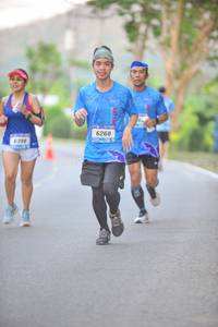 BIB: 6260, 6398
                            <button type="button" onclick="openModal(3269585)" class="btn btn-primary btn-sm float-right btn-popup" data-toggle="modal" data-target=".modal-high-quality">
                        <i class="fas fa-shopping-cart"></i> Add to Cart
                    </button>
                                            <button type="button" onclick="isThisMe(3269585, true)" class="btn btn-success btn-sm float-right btn-popup btn-isme hidden" data-toggle="tooltip" data-placement="bottom" title="นี่คือรูปของคุณใช่ไหม คลิกที่นี่เพื่อเอาเข้าอัลบั้ม">
                        <i class="fas fa-plus"></i> Add to album
                    </button>
                    <button type="button" onclick="isThisMe(3269585, false)" class="btn btn-warning btn-sm float-right btn-popup btn-isnotme hidden">
                        <i class="fas fa-ban"></i> Remove from album
                    </button>