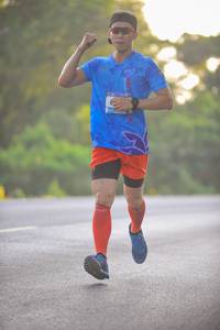 BIB: 
                            <button type="button" onclick="openModal(3264869)" class="btn btn-primary btn-sm float-right btn-popup" data-toggle="modal" data-target=".modal-high-quality">
                        <i class="fas fa-shopping-cart"></i> Add to Cart
                    </button>
                                            <button type="button" onclick="isThisMe(3264869, true)" class="btn btn-success btn-sm float-right btn-popup btn-isme hidden" data-toggle="tooltip" data-placement="bottom" title="นี่คือรูปของคุณใช่ไหม คลิกที่นี่เพื่อเอาเข้าอัลบั้ม">
                        <i class="fas fa-plus"></i> Add to album
                    </button>
                    <button type="button" onclick="isThisMe(3264869, false)" class="btn btn-warning btn-sm float-right btn-popup btn-isnotme hidden">
                        <i class="fas fa-ban"></i> Remove from album
                    </button>