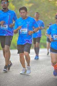 BIB: 6516, 6217
                            <button type="button" onclick="openModal(3266783)" class="btn btn-primary btn-sm float-right btn-popup" data-toggle="modal" data-target=".modal-high-quality">
                        <i class="fas fa-shopping-cart"></i> Add to Cart
                    </button>
                                            <button type="button" onclick="isThisMe(3266783, true)" class="btn btn-success btn-sm float-right btn-popup btn-isme hidden" data-toggle="tooltip" data-placement="bottom" title="นี่คือรูปของคุณใช่ไหม คลิกที่นี่เพื่อเอาเข้าอัลบั้ม">
                        <i class="fas fa-plus"></i> Add to album
                    </button>
                    <button type="button" onclick="isThisMe(3266783, false)" class="btn btn-warning btn-sm float-right btn-popup btn-isnotme hidden">
                        <i class="fas fa-ban"></i> Remove from album
                    </button>