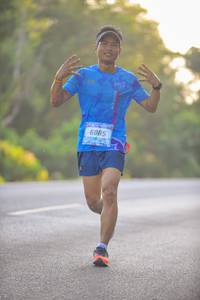 BIB: 6085
                            <button type="button" onclick="openModal(3265050)" class="btn btn-primary btn-sm float-right btn-popup" data-toggle="modal" data-target=".modal-high-quality">
                        <i class="fas fa-shopping-cart"></i> Add to Cart
                    </button>
                                            <button type="button" onclick="isThisMe(3265050, true)" class="btn btn-success btn-sm float-right btn-popup btn-isme hidden" data-toggle="tooltip" data-placement="bottom" title="นี่คือรูปของคุณใช่ไหม คลิกที่นี่เพื่อเอาเข้าอัลบั้ม">
                        <i class="fas fa-plus"></i> Add to album
                    </button>
                    <button type="button" onclick="isThisMe(3265050, false)" class="btn btn-warning btn-sm float-right btn-popup btn-isnotme hidden">
                        <i class="fas fa-ban"></i> Remove from album
                    </button>