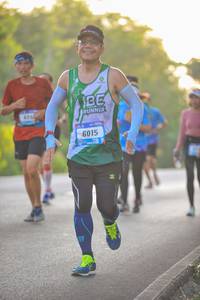 BIB: 6015
                            <button type="button" onclick="openModal(3265850)" class="btn btn-primary btn-sm float-right btn-popup" data-toggle="modal" data-target=".modal-high-quality">
                        <i class="fas fa-shopping-cart"></i> Add to Cart
                    </button>
                                            <button type="button" onclick="isThisMe(3265850, true)" class="btn btn-success btn-sm float-right btn-popup btn-isme hidden" data-toggle="tooltip" data-placement="bottom" title="นี่คือรูปของคุณใช่ไหม คลิกที่นี่เพื่อเอาเข้าอัลบั้ม">
                        <i class="fas fa-plus"></i> Add to album
                    </button>
                    <button type="button" onclick="isThisMe(3265850, false)" class="btn btn-warning btn-sm float-right btn-popup btn-isnotme hidden">
                        <i class="fas fa-ban"></i> Remove from album
                    </button>