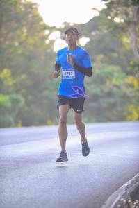 BIB: 6749
                            <button type="button" onclick="openModal(3264707)" class="btn btn-primary btn-sm float-right btn-popup" data-toggle="modal" data-target=".modal-high-quality">
                        <i class="fas fa-shopping-cart"></i> Add to Cart
                    </button>
                                            <button type="button" onclick="isThisMe(3264707, true)" class="btn btn-success btn-sm float-right btn-popup btn-isme hidden" data-toggle="tooltip" data-placement="bottom" title="นี่คือรูปของคุณใช่ไหม คลิกที่นี่เพื่อเอาเข้าอัลบั้ม">
                        <i class="fas fa-plus"></i> Add to album
                    </button>
                    <button type="button" onclick="isThisMe(3264707, false)" class="btn btn-warning btn-sm float-right btn-popup btn-isnotme hidden">
                        <i class="fas fa-ban"></i> Remove from album
                    </button>