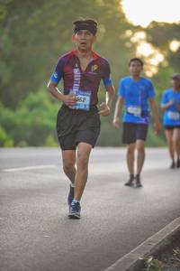 BIB: 
                            <button type="button" onclick="openModal(3267423)" class="btn btn-primary btn-sm float-right btn-popup" data-toggle="modal" data-target=".modal-high-quality">
                        <i class="fas fa-shopping-cart"></i> Add to Cart
                    </button>
                                            <button type="button" onclick="isThisMe(3267423, true)" class="btn btn-success btn-sm float-right btn-popup btn-isme hidden" data-toggle="tooltip" data-placement="bottom" title="นี่คือรูปของคุณใช่ไหม คลิกที่นี่เพื่อเอาเข้าอัลบั้ม">
                        <i class="fas fa-plus"></i> Add to album
                    </button>
                    <button type="button" onclick="isThisMe(3267423, false)" class="btn btn-warning btn-sm float-right btn-popup btn-isnotme hidden">
                        <i class="fas fa-ban"></i> Remove from album
                    </button>