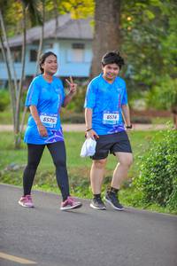 BIB: 6574, 6575
                            <button type="button" onclick="openModal(3268738)" class="btn btn-primary btn-sm float-right btn-popup" data-toggle="modal" data-target=".modal-high-quality">
                        <i class="fas fa-shopping-cart"></i> Add to Cart
                    </button>
                                            <button type="button" onclick="isThisMe(3268738, true)" class="btn btn-success btn-sm float-right btn-popup btn-isme hidden" data-toggle="tooltip" data-placement="bottom" title="นี่คือรูปของคุณใช่ไหม คลิกที่นี่เพื่อเอาเข้าอัลบั้ม">
                        <i class="fas fa-plus"></i> Add to album
                    </button>
                    <button type="button" onclick="isThisMe(3268738, false)" class="btn btn-warning btn-sm float-right btn-popup btn-isnotme hidden">
                        <i class="fas fa-ban"></i> Remove from album
                    </button>
