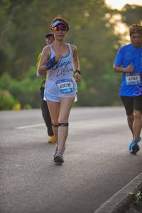 BIB: 6938, 6782
                            <button type="button" onclick="openModal(3266448)" class="btn btn-primary btn-sm float-right btn-popup" data-toggle="modal" data-target=".modal-high-quality">
                        <i class="fas fa-shopping-cart"></i> Add to Cart
                    </button>
                                            <button type="button" onclick="isThisMe(3266448, true)" class="btn btn-success btn-sm float-right btn-popup btn-isme hidden" data-toggle="tooltip" data-placement="bottom" title="นี่คือรูปของคุณใช่ไหม คลิกที่นี่เพื่อเอาเข้าอัลบั้ม">
                        <i class="fas fa-plus"></i> Add to album
                    </button>
                    <button type="button" onclick="isThisMe(3266448, false)" class="btn btn-warning btn-sm float-right btn-popup btn-isnotme hidden">
                        <i class="fas fa-ban"></i> Remove from album
                    </button>