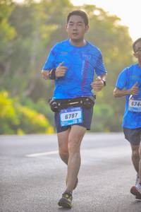 BIB: 674, 6787
                            <button type="button" onclick="openModal(3264920)" class="btn btn-primary btn-sm float-right btn-popup" data-toggle="modal" data-target=".modal-high-quality">
                        <i class="fas fa-shopping-cart"></i> Add to Cart
                    </button>
                                            <button type="button" onclick="isThisMe(3264920, true)" class="btn btn-success btn-sm float-right btn-popup btn-isme hidden" data-toggle="tooltip" data-placement="bottom" title="นี่คือรูปของคุณใช่ไหม คลิกที่นี่เพื่อเอาเข้าอัลบั้ม">
                        <i class="fas fa-plus"></i> Add to album
                    </button>
                    <button type="button" onclick="isThisMe(3264920, false)" class="btn btn-warning btn-sm float-right btn-popup btn-isnotme hidden">
                        <i class="fas fa-ban"></i> Remove from album
                    </button>