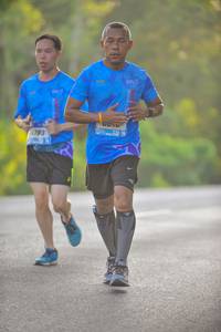 BIB: 5783
                            <button type="button" onclick="openModal(3265808)" class="btn btn-primary btn-sm float-right btn-popup" data-toggle="modal" data-target=".modal-high-quality">
                        <i class="fas fa-shopping-cart"></i> Add to Cart
                    </button>
                                            <button type="button" onclick="isThisMe(3265808, true)" class="btn btn-success btn-sm float-right btn-popup btn-isme hidden" data-toggle="tooltip" data-placement="bottom" title="นี่คือรูปของคุณใช่ไหม คลิกที่นี่เพื่อเอาเข้าอัลบั้ม">
                        <i class="fas fa-plus"></i> Add to album
                    </button>
                    <button type="button" onclick="isThisMe(3265808, false)" class="btn btn-warning btn-sm float-right btn-popup btn-isnotme hidden">
                        <i class="fas fa-ban"></i> Remove from album
                    </button>