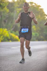 BIB: 6690
                            <button type="button" onclick="openModal(3264895)" class="btn btn-primary btn-sm float-right btn-popup" data-toggle="modal" data-target=".modal-high-quality">
                        <i class="fas fa-shopping-cart"></i> Add to Cart
                    </button>
                                            <button type="button" onclick="isThisMe(3264895, true)" class="btn btn-success btn-sm float-right btn-popup btn-isme hidden" data-toggle="tooltip" data-placement="bottom" title="นี่คือรูปของคุณใช่ไหม คลิกที่นี่เพื่อเอาเข้าอัลบั้ม">
                        <i class="fas fa-plus"></i> Add to album
                    </button>
                    <button type="button" onclick="isThisMe(3264895, false)" class="btn btn-warning btn-sm float-right btn-popup btn-isnotme hidden">
                        <i class="fas fa-ban"></i> Remove from album
                    </button>