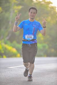 BIB: 6096
                            <button type="button" onclick="openModal(3265061)" class="btn btn-primary btn-sm float-right btn-popup" data-toggle="modal" data-target=".modal-high-quality">
                        <i class="fas fa-shopping-cart"></i> Add to Cart
                    </button>
                                            <button type="button" onclick="isThisMe(3265061, true)" class="btn btn-success btn-sm float-right btn-popup btn-isme hidden" data-toggle="tooltip" data-placement="bottom" title="นี่คือรูปของคุณใช่ไหม คลิกที่นี่เพื่อเอาเข้าอัลบั้ม">
                        <i class="fas fa-plus"></i> Add to album
                    </button>
                    <button type="button" onclick="isThisMe(3265061, false)" class="btn btn-warning btn-sm float-right btn-popup btn-isnotme hidden">
                        <i class="fas fa-ban"></i> Remove from album
                    </button>