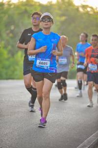 BIB: 6605
                            <button type="button" onclick="openModal(3266793)" class="btn btn-primary btn-sm float-right btn-popup" data-toggle="modal" data-target=".modal-high-quality">
                        <i class="fas fa-shopping-cart"></i> Add to Cart
                    </button>
                                            <button type="button" onclick="isThisMe(3266793, true)" class="btn btn-success btn-sm float-right btn-popup btn-isme hidden" data-toggle="tooltip" data-placement="bottom" title="นี่คือรูปของคุณใช่ไหม คลิกที่นี่เพื่อเอาเข้าอัลบั้ม">
                        <i class="fas fa-plus"></i> Add to album
                    </button>
                    <button type="button" onclick="isThisMe(3266793, false)" class="btn btn-warning btn-sm float-right btn-popup btn-isnotme hidden">
                        <i class="fas fa-ban"></i> Remove from album
                    </button>