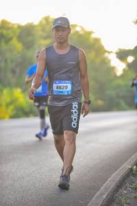 BIB: 6629
                            <button type="button" onclick="openModal(3265485)" class="btn btn-primary btn-sm float-right btn-popup" data-toggle="modal" data-target=".modal-high-quality">
                        <i class="fas fa-shopping-cart"></i> Add to Cart
                    </button>
                                            <button type="button" onclick="isThisMe(3265485, true)" class="btn btn-success btn-sm float-right btn-popup btn-isme hidden" data-toggle="tooltip" data-placement="bottom" title="นี่คือรูปของคุณใช่ไหม คลิกที่นี่เพื่อเอาเข้าอัลบั้ม">
                        <i class="fas fa-plus"></i> Add to album
                    </button>
                    <button type="button" onclick="isThisMe(3265485, false)" class="btn btn-warning btn-sm float-right btn-popup btn-isnotme hidden">
                        <i class="fas fa-ban"></i> Remove from album
                    </button>