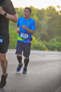 BIB: 6205
                            <button type="button" onclick="openModal(3266357)" class="btn btn-primary btn-sm float-right btn-popup" data-toggle="modal" data-target=".modal-high-quality">
                        <i class="fas fa-shopping-cart"></i> Add to Cart
                    </button>
                                            <button type="button" onclick="isThisMe(3266357, true)" class="btn btn-success btn-sm float-right btn-popup btn-isme hidden" data-toggle="tooltip" data-placement="bottom" title="นี่คือรูปของคุณใช่ไหม คลิกที่นี่เพื่อเอาเข้าอัลบั้ม">
                        <i class="fas fa-plus"></i> Add to album
                    </button>
                    <button type="button" onclick="isThisMe(3266357, false)" class="btn btn-warning btn-sm float-right btn-popup btn-isnotme hidden">
                        <i class="fas fa-ban"></i> Remove from album
                    </button>