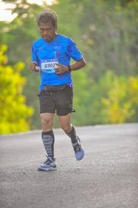 BIB: 6902
                            <button type="button" onclick="openModal(3265613)" class="btn btn-primary btn-sm float-right btn-popup" data-toggle="modal" data-target=".modal-high-quality">
                        <i class="fas fa-shopping-cart"></i> Add to Cart
                    </button>
                                            <button type="button" onclick="isThisMe(3265613, true)" class="btn btn-success btn-sm float-right btn-popup btn-isme hidden" data-toggle="tooltip" data-placement="bottom" title="นี่คือรูปของคุณใช่ไหม คลิกที่นี่เพื่อเอาเข้าอัลบั้ม">
                        <i class="fas fa-plus"></i> Add to album
                    </button>
                    <button type="button" onclick="isThisMe(3265613, false)" class="btn btn-warning btn-sm float-right btn-popup btn-isnotme hidden">
                        <i class="fas fa-ban"></i> Remove from album
                    </button>