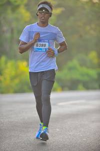 BIB: 6388
                            <button type="button" onclick="openModal(3266114)" class="btn btn-primary btn-sm float-right btn-popup" data-toggle="modal" data-target=".modal-high-quality">
                        <i class="fas fa-shopping-cart"></i> Add to Cart
                    </button>
                                            <button type="button" onclick="isThisMe(3266114, true)" class="btn btn-success btn-sm float-right btn-popup btn-isme hidden" data-toggle="tooltip" data-placement="bottom" title="นี่คือรูปของคุณใช่ไหม คลิกที่นี่เพื่อเอาเข้าอัลบั้ม">
                        <i class="fas fa-plus"></i> Add to album
                    </button>
                    <button type="button" onclick="isThisMe(3266114, false)" class="btn btn-warning btn-sm float-right btn-popup btn-isnotme hidden">
                        <i class="fas fa-ban"></i> Remove from album
                    </button>