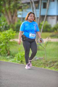 BIB: 7220
                            <button type="button" onclick="openModal(3268836)" class="btn btn-primary btn-sm float-right btn-popup" data-toggle="modal" data-target=".modal-high-quality">
                        <i class="fas fa-shopping-cart"></i> Add to Cart
                    </button>
                                            <button type="button" onclick="isThisMe(3268836, true)" class="btn btn-success btn-sm float-right btn-popup btn-isme hidden" data-toggle="tooltip" data-placement="bottom" title="นี่คือรูปของคุณใช่ไหม คลิกที่นี่เพื่อเอาเข้าอัลบั้ม">
                        <i class="fas fa-plus"></i> Add to album
                    </button>
                    <button type="button" onclick="isThisMe(3268836, false)" class="btn btn-warning btn-sm float-right btn-popup btn-isnotme hidden">
                        <i class="fas fa-ban"></i> Remove from album
                    </button>