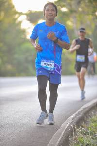 BIB: 6296
                            <button type="button" onclick="openModal(3264953)" class="btn btn-primary btn-sm float-right btn-popup" data-toggle="modal" data-target=".modal-high-quality">
                        <i class="fas fa-shopping-cart"></i> Add to Cart
                    </button>
                                            <button type="button" onclick="isThisMe(3264953, true)" class="btn btn-success btn-sm float-right btn-popup btn-isme hidden" data-toggle="tooltip" data-placement="bottom" title="นี่คือรูปของคุณใช่ไหม คลิกที่นี่เพื่อเอาเข้าอัลบั้ม">
                        <i class="fas fa-plus"></i> Add to album
                    </button>
                    <button type="button" onclick="isThisMe(3264953, false)" class="btn btn-warning btn-sm float-right btn-popup btn-isnotme hidden">
                        <i class="fas fa-ban"></i> Remove from album
                    </button>