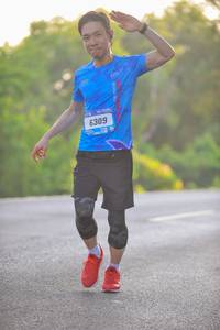 BIB: 6309
                            <button type="button" onclick="openModal(3265047)" class="btn btn-primary btn-sm float-right btn-popup" data-toggle="modal" data-target=".modal-high-quality">
                        <i class="fas fa-shopping-cart"></i> Add to Cart
                    </button>
                                            <button type="button" onclick="isThisMe(3265047, true)" class="btn btn-success btn-sm float-right btn-popup btn-isme hidden" data-toggle="tooltip" data-placement="bottom" title="นี่คือรูปของคุณใช่ไหม คลิกที่นี่เพื่อเอาเข้าอัลบั้ม">
                        <i class="fas fa-plus"></i> Add to album
                    </button>
                    <button type="button" onclick="isThisMe(3265047, false)" class="btn btn-warning btn-sm float-right btn-popup btn-isnotme hidden">
                        <i class="fas fa-ban"></i> Remove from album
                    </button>