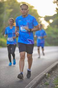 BIB: 
                            <button type="button" onclick="openModal(3265409)" class="btn btn-primary btn-sm float-right btn-popup" data-toggle="modal" data-target=".modal-high-quality">
                        <i class="fas fa-shopping-cart"></i> Add to Cart
                    </button>
                                            <button type="button" onclick="isThisMe(3265409, true)" class="btn btn-success btn-sm float-right btn-popup btn-isme hidden" data-toggle="tooltip" data-placement="bottom" title="นี่คือรูปของคุณใช่ไหม คลิกที่นี่เพื่อเอาเข้าอัลบั้ม">
                        <i class="fas fa-plus"></i> Add to album
                    </button>
                    <button type="button" onclick="isThisMe(3265409, false)" class="btn btn-warning btn-sm float-right btn-popup btn-isnotme hidden">
                        <i class="fas fa-ban"></i> Remove from album
                    </button>