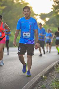 BIB: 6527
                            <button type="button" onclick="openModal(3265925)" class="btn btn-primary btn-sm float-right btn-popup" data-toggle="modal" data-target=".modal-high-quality">
                        <i class="fas fa-shopping-cart"></i> Add to Cart
                    </button>
                                            <button type="button" onclick="isThisMe(3265925, true)" class="btn btn-success btn-sm float-right btn-popup btn-isme hidden" data-toggle="tooltip" data-placement="bottom" title="นี่คือรูปของคุณใช่ไหม คลิกที่นี่เพื่อเอาเข้าอัลบั้ม">
                        <i class="fas fa-plus"></i> Add to album
                    </button>
                    <button type="button" onclick="isThisMe(3265925, false)" class="btn btn-warning btn-sm float-right btn-popup btn-isnotme hidden">
                        <i class="fas fa-ban"></i> Remove from album
                    </button>