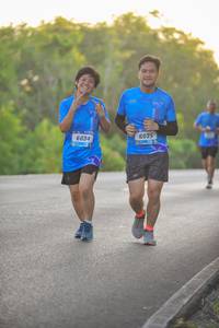 BIB: 6034, 6035
                            <button type="button" onclick="openModal(3267527)" class="btn btn-primary btn-sm float-right btn-popup" data-toggle="modal" data-target=".modal-high-quality">
                        <i class="fas fa-shopping-cart"></i> Add to Cart
                    </button>
                                            <button type="button" onclick="isThisMe(3267527, true)" class="btn btn-success btn-sm float-right btn-popup btn-isme hidden" data-toggle="tooltip" data-placement="bottom" title="นี่คือรูปของคุณใช่ไหม คลิกที่นี่เพื่อเอาเข้าอัลบั้ม">
                        <i class="fas fa-plus"></i> Add to album
                    </button>
                    <button type="button" onclick="isThisMe(3267527, false)" class="btn btn-warning btn-sm float-right btn-popup btn-isnotme hidden">
                        <i class="fas fa-ban"></i> Remove from album
                    </button>