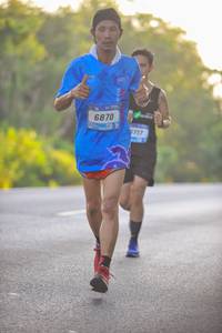 BIB: 6870
                            <button type="button" onclick="openModal(3264867)" class="btn btn-primary btn-sm float-right btn-popup" data-toggle="modal" data-target=".modal-high-quality">
                        <i class="fas fa-shopping-cart"></i> Add to Cart
                    </button>
                                            <button type="button" onclick="isThisMe(3264867, true)" class="btn btn-success btn-sm float-right btn-popup btn-isme hidden" data-toggle="tooltip" data-placement="bottom" title="นี่คือรูปของคุณใช่ไหม คลิกที่นี่เพื่อเอาเข้าอัลบั้ม">
                        <i class="fas fa-plus"></i> Add to album
                    </button>
                    <button type="button" onclick="isThisMe(3264867, false)" class="btn btn-warning btn-sm float-right btn-popup btn-isnotme hidden">
                        <i class="fas fa-ban"></i> Remove from album
                    </button>