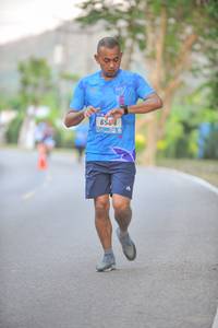 BIB: 6584, 
                            <button type="button" onclick="openModal(3269578)" class="btn btn-primary btn-sm float-right btn-popup" data-toggle="modal" data-target=".modal-high-quality">
                        <i class="fas fa-shopping-cart"></i> Add to Cart
                    </button>
                                            <button type="button" onclick="isThisMe(3269578, true)" class="btn btn-success btn-sm float-right btn-popup btn-isme hidden" data-toggle="tooltip" data-placement="bottom" title="นี่คือรูปของคุณใช่ไหม คลิกที่นี่เพื่อเอาเข้าอัลบั้ม">
                        <i class="fas fa-plus"></i> Add to album
                    </button>
                    <button type="button" onclick="isThisMe(3269578, false)" class="btn btn-warning btn-sm float-right btn-popup btn-isnotme hidden">
                        <i class="fas fa-ban"></i> Remove from album
                    </button>