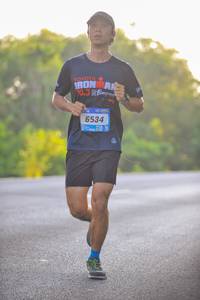 BIB: 032, 6534
                            <button type="button" onclick="openModal(3264818)" class="btn btn-primary btn-sm float-right btn-popup" data-toggle="modal" data-target=".modal-high-quality">
                        <i class="fas fa-shopping-cart"></i> Add to Cart
                    </button>
                                            <button type="button" onclick="isThisMe(3264818, true)" class="btn btn-success btn-sm float-right btn-popup btn-isme hidden" data-toggle="tooltip" data-placement="bottom" title="นี่คือรูปของคุณใช่ไหม คลิกที่นี่เพื่อเอาเข้าอัลบั้ม">
                        <i class="fas fa-plus"></i> Add to album
                    </button>
                    <button type="button" onclick="isThisMe(3264818, false)" class="btn btn-warning btn-sm float-right btn-popup btn-isnotme hidden">
                        <i class="fas fa-ban"></i> Remove from album
                    </button>