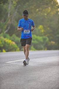 BIB: 6722
                            <button type="button" onclick="openModal(3265320)" class="btn btn-primary btn-sm float-right btn-popup" data-toggle="modal" data-target=".modal-high-quality">
                        <i class="fas fa-shopping-cart"></i> Add to Cart
                    </button>
                                            <button type="button" onclick="isThisMe(3265320, true)" class="btn btn-success btn-sm float-right btn-popup btn-isme hidden" data-toggle="tooltip" data-placement="bottom" title="นี่คือรูปของคุณใช่ไหม คลิกที่นี่เพื่อเอาเข้าอัลบั้ม">
                        <i class="fas fa-plus"></i> Add to album
                    </button>
                    <button type="button" onclick="isThisMe(3265320, false)" class="btn btn-warning btn-sm float-right btn-popup btn-isnotme hidden">
                        <i class="fas fa-ban"></i> Remove from album
                    </button>