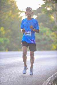 BIB: 6751
                            <button type="button" onclick="openModal(3264742)" class="btn btn-primary btn-sm float-right btn-popup" data-toggle="modal" data-target=".modal-high-quality">
                        <i class="fas fa-shopping-cart"></i> Add to Cart
                    </button>
                                            <button type="button" onclick="isThisMe(3264742, true)" class="btn btn-success btn-sm float-right btn-popup btn-isme hidden" data-toggle="tooltip" data-placement="bottom" title="นี่คือรูปของคุณใช่ไหม คลิกที่นี่เพื่อเอาเข้าอัลบั้ม">
                        <i class="fas fa-plus"></i> Add to album
                    </button>
                    <button type="button" onclick="isThisMe(3264742, false)" class="btn btn-warning btn-sm float-right btn-popup btn-isnotme hidden">
                        <i class="fas fa-ban"></i> Remove from album
                    </button>