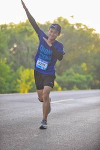 BIB: 6225
                            <button type="button" onclick="openModal(3265025)" class="btn btn-primary btn-sm float-right btn-popup" data-toggle="modal" data-target=".modal-high-quality">
                        <i class="fas fa-shopping-cart"></i> Add to Cart
                    </button>
                                            <button type="button" onclick="isThisMe(3265025, true)" class="btn btn-success btn-sm float-right btn-popup btn-isme hidden" data-toggle="tooltip" data-placement="bottom" title="นี่คือรูปของคุณใช่ไหม คลิกที่นี่เพื่อเอาเข้าอัลบั้ม">
                        <i class="fas fa-plus"></i> Add to album
                    </button>
                    <button type="button" onclick="isThisMe(3265025, false)" class="btn btn-warning btn-sm float-right btn-popup btn-isnotme hidden">
                        <i class="fas fa-ban"></i> Remove from album
                    </button>