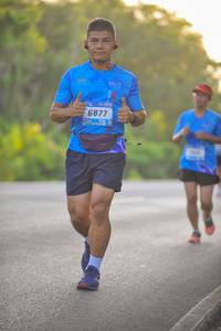 BIB: 6877
                            <button type="button" onclick="openModal(3266366)" class="btn btn-primary btn-sm float-right btn-popup" data-toggle="modal" data-target=".modal-high-quality">
                        <i class="fas fa-shopping-cart"></i> Add to Cart
                    </button>
                                            <button type="button" onclick="isThisMe(3266366, true)" class="btn btn-success btn-sm float-right btn-popup btn-isme hidden" data-toggle="tooltip" data-placement="bottom" title="นี่คือรูปของคุณใช่ไหม คลิกที่นี่เพื่อเอาเข้าอัลบั้ม">
                        <i class="fas fa-plus"></i> Add to album
                    </button>
                    <button type="button" onclick="isThisMe(3266366, false)" class="btn btn-warning btn-sm float-right btn-popup btn-isnotme hidden">
                        <i class="fas fa-ban"></i> Remove from album
                    </button>