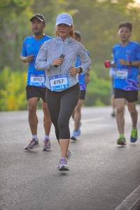 BIB: 6752, 6157
                            <button type="button" onclick="openModal(3265703)" class="btn btn-primary btn-sm float-right btn-popup" data-toggle="modal" data-target=".modal-high-quality">
                        <i class="fas fa-shopping-cart"></i> Add to Cart
                    </button>
                                            <button type="button" onclick="isThisMe(3265703, true)" class="btn btn-success btn-sm float-right btn-popup btn-isme hidden" data-toggle="tooltip" data-placement="bottom" title="นี่คือรูปของคุณใช่ไหม คลิกที่นี่เพื่อเอาเข้าอัลบั้ม">
                        <i class="fas fa-plus"></i> Add to album
                    </button>
                    <button type="button" onclick="isThisMe(3265703, false)" class="btn btn-warning btn-sm float-right btn-popup btn-isnotme hidden">
                        <i class="fas fa-ban"></i> Remove from album
                    </button>