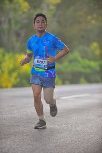 BIB: 6207
                            <button type="button" onclick="openModal(3265545)" class="btn btn-primary btn-sm float-right btn-popup" data-toggle="modal" data-target=".modal-high-quality">
                        <i class="fas fa-shopping-cart"></i> Add to Cart
                    </button>
                                            <button type="button" onclick="isThisMe(3265545, true)" class="btn btn-success btn-sm float-right btn-popup btn-isme hidden" data-toggle="tooltip" data-placement="bottom" title="นี่คือรูปของคุณใช่ไหม คลิกที่นี่เพื่อเอาเข้าอัลบั้ม">
                        <i class="fas fa-plus"></i> Add to album
                    </button>
                    <button type="button" onclick="isThisMe(3265545, false)" class="btn btn-warning btn-sm float-right btn-popup btn-isnotme hidden">
                        <i class="fas fa-ban"></i> Remove from album
                    </button>