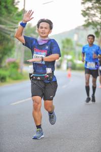 BIB: 
                            <button type="button" onclick="openModal(3269417)" class="btn btn-primary btn-sm float-right btn-popup" data-toggle="modal" data-target=".modal-high-quality">
                        <i class="fas fa-shopping-cart"></i> Add to Cart
                    </button>
                                            <button type="button" onclick="isThisMe(3269417, true)" class="btn btn-success btn-sm float-right btn-popup btn-isme hidden" data-toggle="tooltip" data-placement="bottom" title="นี่คือรูปของคุณใช่ไหม คลิกที่นี่เพื่อเอาเข้าอัลบั้ม">
                        <i class="fas fa-plus"></i> Add to album
                    </button>
                    <button type="button" onclick="isThisMe(3269417, false)" class="btn btn-warning btn-sm float-right btn-popup btn-isnotme hidden">
                        <i class="fas fa-ban"></i> Remove from album
                    </button>
