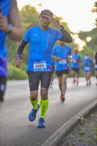 BIB: 6524
                            <button type="button" onclick="openModal(3266035)" class="btn btn-primary btn-sm float-right btn-popup" data-toggle="modal" data-target=".modal-high-quality">
                        <i class="fas fa-shopping-cart"></i> Add to Cart
                    </button>
                                            <button type="button" onclick="isThisMe(3266035, true)" class="btn btn-success btn-sm float-right btn-popup btn-isme hidden" data-toggle="tooltip" data-placement="bottom" title="นี่คือรูปของคุณใช่ไหม คลิกที่นี่เพื่อเอาเข้าอัลบั้ม">
                        <i class="fas fa-plus"></i> Add to album
                    </button>
                    <button type="button" onclick="isThisMe(3266035, false)" class="btn btn-warning btn-sm float-right btn-popup btn-isnotme hidden">
                        <i class="fas fa-ban"></i> Remove from album
                    </button>