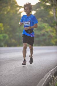 BIB: 6580
                            <button type="button" onclick="openModal(3264913)" class="btn btn-primary btn-sm float-right btn-popup" data-toggle="modal" data-target=".modal-high-quality">
                        <i class="fas fa-shopping-cart"></i> Add to Cart
                    </button>
                                            <button type="button" onclick="isThisMe(3264913, true)" class="btn btn-success btn-sm float-right btn-popup btn-isme hidden" data-toggle="tooltip" data-placement="bottom" title="นี่คือรูปของคุณใช่ไหม คลิกที่นี่เพื่อเอาเข้าอัลบั้ม">
                        <i class="fas fa-plus"></i> Add to album
                    </button>
                    <button type="button" onclick="isThisMe(3264913, false)" class="btn btn-warning btn-sm float-right btn-popup btn-isnotme hidden">
                        <i class="fas fa-ban"></i> Remove from album
                    </button>