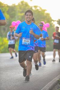 BIB: 6526
                            <button type="button" onclick="openModal(3266058)" class="btn btn-primary btn-sm float-right btn-popup" data-toggle="modal" data-target=".modal-high-quality">
                        <i class="fas fa-shopping-cart"></i> Add to Cart
                    </button>
                                            <button type="button" onclick="isThisMe(3266058, true)" class="btn btn-success btn-sm float-right btn-popup btn-isme hidden" data-toggle="tooltip" data-placement="bottom" title="นี่คือรูปของคุณใช่ไหม คลิกที่นี่เพื่อเอาเข้าอัลบั้ม">
                        <i class="fas fa-plus"></i> Add to album
                    </button>
                    <button type="button" onclick="isThisMe(3266058, false)" class="btn btn-warning btn-sm float-right btn-popup btn-isnotme hidden">
                        <i class="fas fa-ban"></i> Remove from album
                    </button>