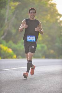 BIB: 6319
                            <button type="button" onclick="openModal(3265064)" class="btn btn-primary btn-sm float-right btn-popup" data-toggle="modal" data-target=".modal-high-quality">
                        <i class="fas fa-shopping-cart"></i> Add to Cart
                    </button>
                                            <button type="button" onclick="isThisMe(3265064, true)" class="btn btn-success btn-sm float-right btn-popup btn-isme hidden" data-toggle="tooltip" data-placement="bottom" title="นี่คือรูปของคุณใช่ไหม คลิกที่นี่เพื่อเอาเข้าอัลบั้ม">
                        <i class="fas fa-plus"></i> Add to album
                    </button>
                    <button type="button" onclick="isThisMe(3265064, false)" class="btn btn-warning btn-sm float-right btn-popup btn-isnotme hidden">
                        <i class="fas fa-ban"></i> Remove from album
                    </button>