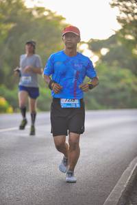 BIB: 
                            <button type="button" onclick="openModal(3265027)" class="btn btn-primary btn-sm float-right btn-popup" data-toggle="modal" data-target=".modal-high-quality">
                        <i class="fas fa-shopping-cart"></i> Add to Cart
                    </button>
                                            <button type="button" onclick="isThisMe(3265027, true)" class="btn btn-success btn-sm float-right btn-popup btn-isme hidden" data-toggle="tooltip" data-placement="bottom" title="นี่คือรูปของคุณใช่ไหม คลิกที่นี่เพื่อเอาเข้าอัลบั้ม">
                        <i class="fas fa-plus"></i> Add to album
                    </button>
                    <button type="button" onclick="isThisMe(3265027, false)" class="btn btn-warning btn-sm float-right btn-popup btn-isnotme hidden">
                        <i class="fas fa-ban"></i> Remove from album
                    </button>