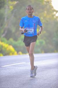 BIB: 6755
                            <button type="button" onclick="openModal(3264722)" class="btn btn-primary btn-sm float-right btn-popup" data-toggle="modal" data-target=".modal-high-quality">
                        <i class="fas fa-shopping-cart"></i> Add to Cart
                    </button>
                                            <button type="button" onclick="isThisMe(3264722, true)" class="btn btn-success btn-sm float-right btn-popup btn-isme hidden" data-toggle="tooltip" data-placement="bottom" title="นี่คือรูปของคุณใช่ไหม คลิกที่นี่เพื่อเอาเข้าอัลบั้ม">
                        <i class="fas fa-plus"></i> Add to album
                    </button>
                    <button type="button" onclick="isThisMe(3264722, false)" class="btn btn-warning btn-sm float-right btn-popup btn-isnotme hidden">
                        <i class="fas fa-ban"></i> Remove from album
                    </button>