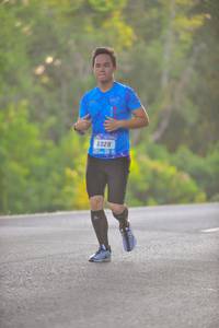 BIB: 6328
                            <button type="button" onclick="openModal(3265517)" class="btn btn-primary btn-sm float-right btn-popup" data-toggle="modal" data-target=".modal-high-quality">
                        <i class="fas fa-shopping-cart"></i> Add to Cart
                    </button>
                                            <button type="button" onclick="isThisMe(3265517, true)" class="btn btn-success btn-sm float-right btn-popup btn-isme hidden" data-toggle="tooltip" data-placement="bottom" title="นี่คือรูปของคุณใช่ไหม คลิกที่นี่เพื่อเอาเข้าอัลบั้ม">
                        <i class="fas fa-plus"></i> Add to album
                    </button>
                    <button type="button" onclick="isThisMe(3265517, false)" class="btn btn-warning btn-sm float-right btn-popup btn-isnotme hidden">
                        <i class="fas fa-ban"></i> Remove from album
                    </button>