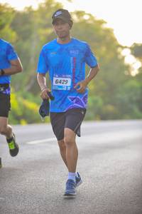 BIB: 6429
                            <button type="button" onclick="openModal(3265236)" class="btn btn-primary btn-sm float-right btn-popup" data-toggle="modal" data-target=".modal-high-quality">
                        <i class="fas fa-shopping-cart"></i> Add to Cart
                    </button>
                                            <button type="button" onclick="isThisMe(3265236, true)" class="btn btn-success btn-sm float-right btn-popup btn-isme hidden" data-toggle="tooltip" data-placement="bottom" title="นี่คือรูปของคุณใช่ไหม คลิกที่นี่เพื่อเอาเข้าอัลบั้ม">
                        <i class="fas fa-plus"></i> Add to album
                    </button>
                    <button type="button" onclick="isThisMe(3265236, false)" class="btn btn-warning btn-sm float-right btn-popup btn-isnotme hidden">
                        <i class="fas fa-ban"></i> Remove from album
                    </button>