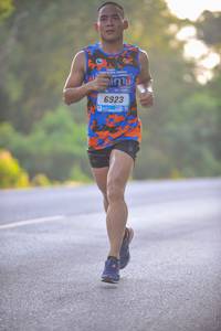 BIB: 6923
                            <button type="button" onclick="openModal(3264741)" class="btn btn-primary btn-sm float-right btn-popup" data-toggle="modal" data-target=".modal-high-quality">
                        <i class="fas fa-shopping-cart"></i> Add to Cart
                    </button>
                                            <button type="button" onclick="isThisMe(3264741, true)" class="btn btn-success btn-sm float-right btn-popup btn-isme hidden" data-toggle="tooltip" data-placement="bottom" title="นี่คือรูปของคุณใช่ไหม คลิกที่นี่เพื่อเอาเข้าอัลบั้ม">
                        <i class="fas fa-plus"></i> Add to album
                    </button>
                    <button type="button" onclick="isThisMe(3264741, false)" class="btn btn-warning btn-sm float-right btn-popup btn-isnotme hidden">
                        <i class="fas fa-ban"></i> Remove from album
                    </button>