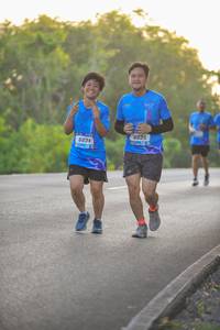 BIB: 6034
                            <button type="button" onclick="openModal(3267520)" class="btn btn-primary btn-sm float-right btn-popup" data-toggle="modal" data-target=".modal-high-quality">
                        <i class="fas fa-shopping-cart"></i> Add to Cart
                    </button>
                                            <button type="button" onclick="isThisMe(3267520, true)" class="btn btn-success btn-sm float-right btn-popup btn-isme hidden" data-toggle="tooltip" data-placement="bottom" title="นี่คือรูปของคุณใช่ไหม คลิกที่นี่เพื่อเอาเข้าอัลบั้ม">
                        <i class="fas fa-plus"></i> Add to album
                    </button>
                    <button type="button" onclick="isThisMe(3267520, false)" class="btn btn-warning btn-sm float-right btn-popup btn-isnotme hidden">
                        <i class="fas fa-ban"></i> Remove from album
                    </button>