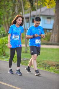 BIB: 6477, 6476
                            <button type="button" onclick="openModal(3268858)" class="btn btn-primary btn-sm float-right btn-popup" data-toggle="modal" data-target=".modal-high-quality">
                        <i class="fas fa-shopping-cart"></i> Add to Cart
                    </button>
                                            <button type="button" onclick="isThisMe(3268858, true)" class="btn btn-success btn-sm float-right btn-popup btn-isme hidden" data-toggle="tooltip" data-placement="bottom" title="นี่คือรูปของคุณใช่ไหม คลิกที่นี่เพื่อเอาเข้าอัลบั้ม">
                        <i class="fas fa-plus"></i> Add to album
                    </button>
                    <button type="button" onclick="isThisMe(3268858, false)" class="btn btn-warning btn-sm float-right btn-popup btn-isnotme hidden">
                        <i class="fas fa-ban"></i> Remove from album
                    </button>